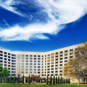 Doubletree By Hilton Tulsa At Warren Place